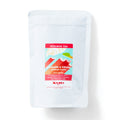 Kahls Rooibos Tea