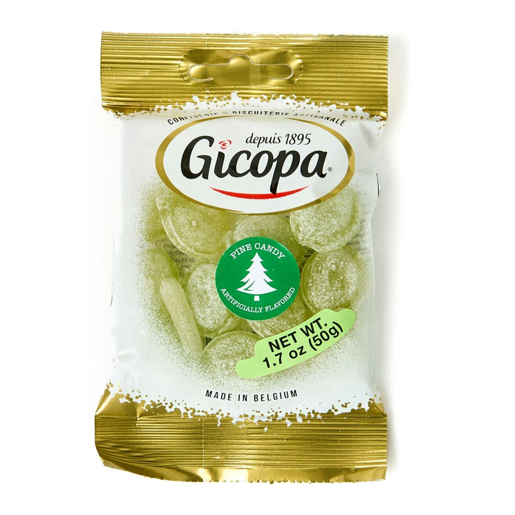 Gicopa Sapin