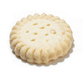 Dean's All Butter Shortbread Cookies