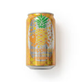 Sanko Pineapple Cider