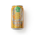 Sanko Pineapple Cider