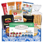 Greece Box