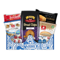 Greece Box
