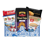 Greece Box