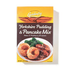 Goldenfry Yorkshire Pudding &amp; Pancake Dry Mix