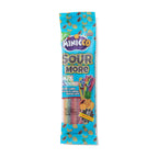 Minicco Vegan Sour More Belts