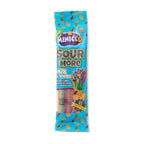 Minicco Vegan Sour More Belts