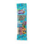 Minicco Vegan Sour More Belts