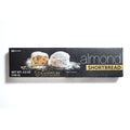 Almond Kourabiedes Cookies